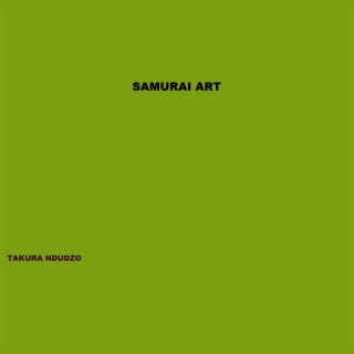 Takura Ndudzo