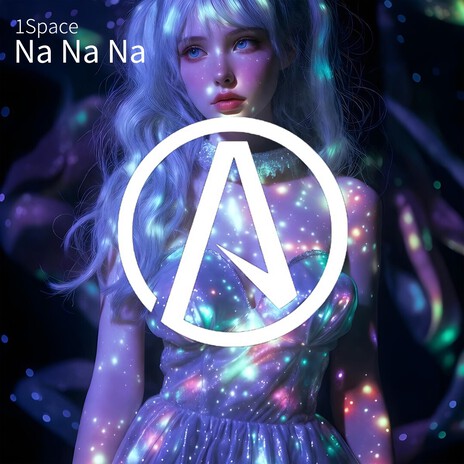 Na Na Na cover art