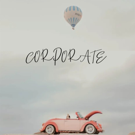 Inspiring Light Corporate