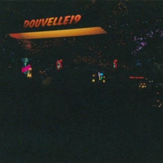 Douvelle19