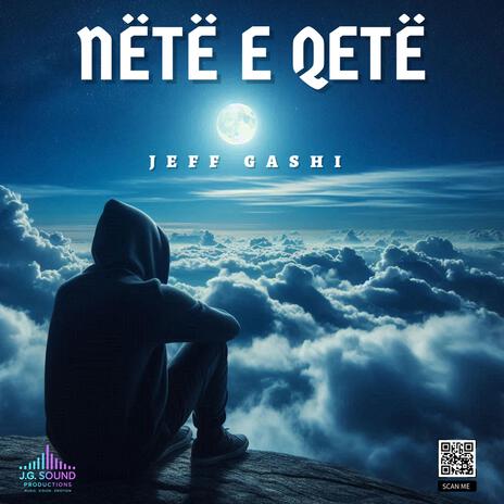 Nëtë e Qetë