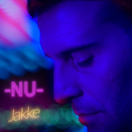 Nu cover art