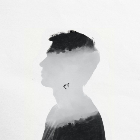 Spiritual War ft. Monø cover art