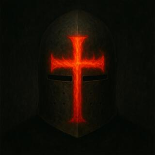 the 4th crusade