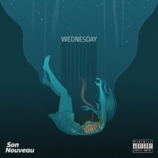 Son Nouveau