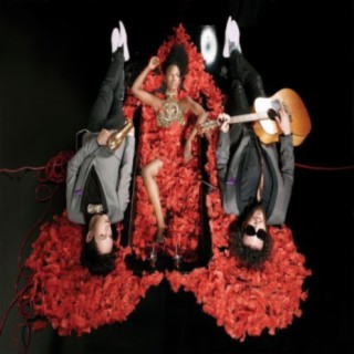 Noisettes