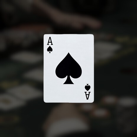 Full House cover art