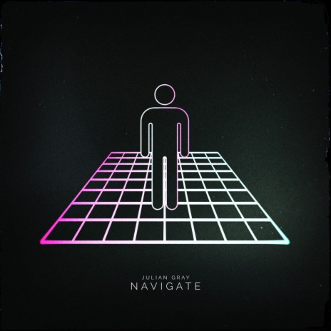 Navigate
