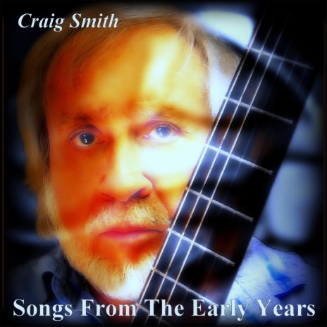 Going Back to Nashville cover art