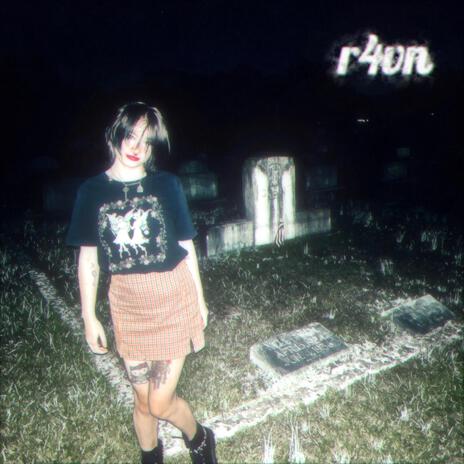 fr4n bow cover art