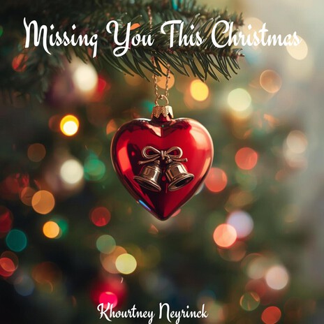 Missing You This Christmas