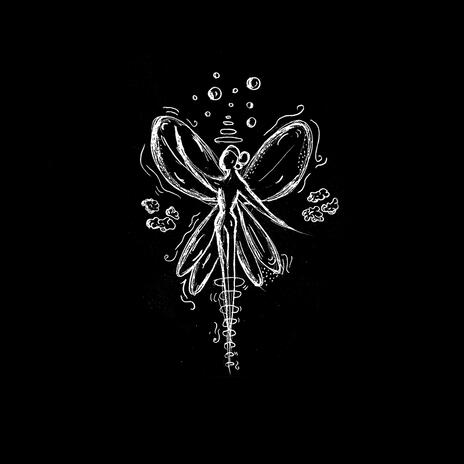 Fairy Føuntain ft. chøwclet cover art
