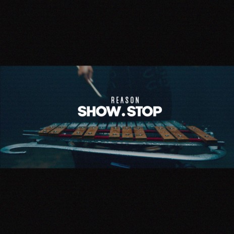 Show Stop cover art