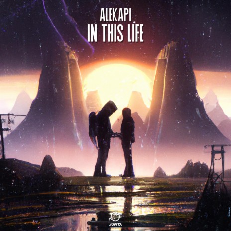 In This Life cover art