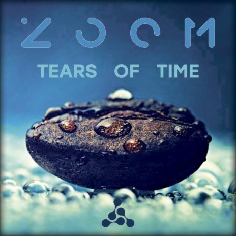 Tears Of Time (Album Mix) cover art