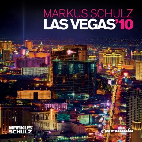 Sin City [Mix Cut] (Intro Mix) cover art