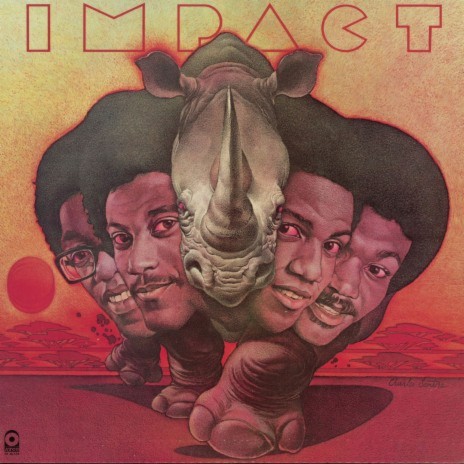 It Only Happens in the Movies cover art