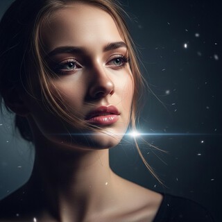 Elly LUNA