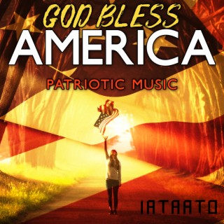 Iataato