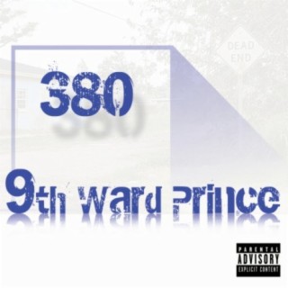 9th Ward Prince