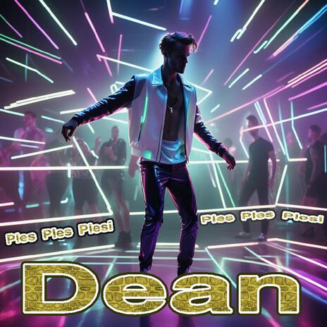 Ples Ples Plesi(Sada) cover art