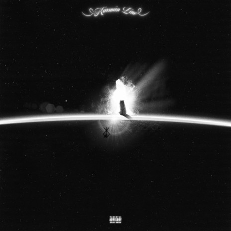 AtR cover art