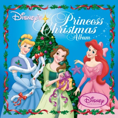 Have A Holly Jolly Christmas (Original Version) ft. Grumpy, Bashful & Doc cover art