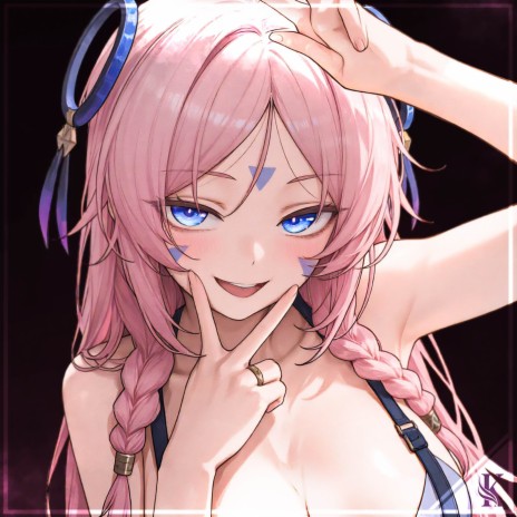 Cradles (Female Version) cover art