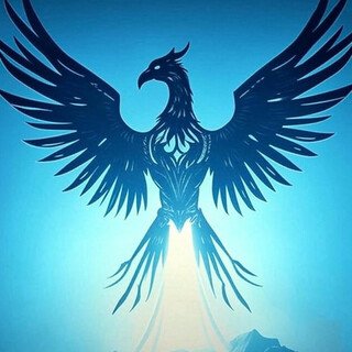 Rise of the Eternal Flame