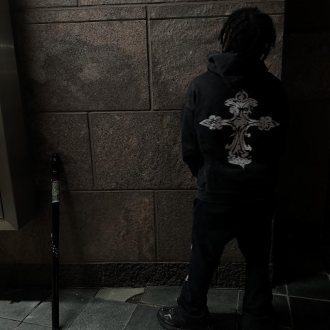 Unheard ft. Jo4L cover art