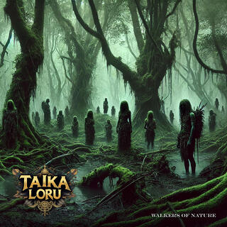 Taika Loru