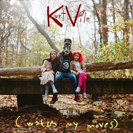Goin on a Plane Today cover art