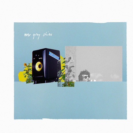 2000 cover art
