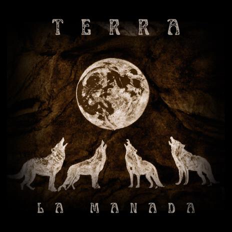 Los Segundos cover art