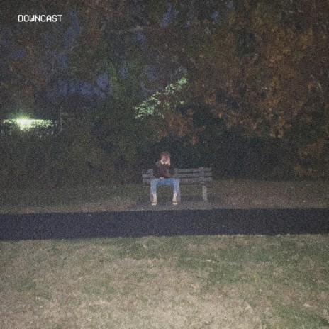 running for my life cover art
