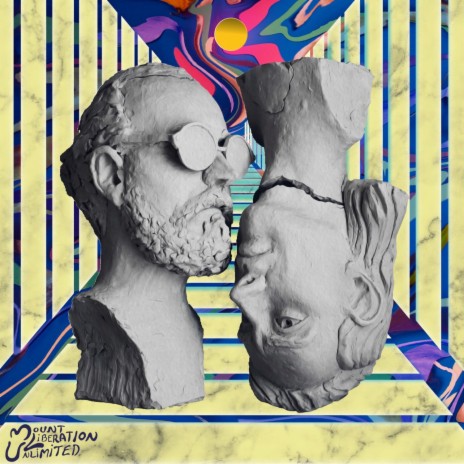 Climb Me Up cover art