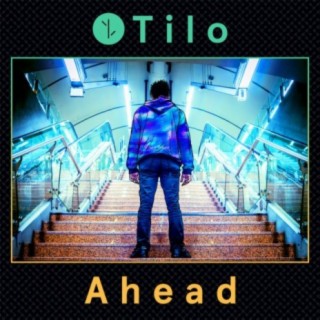 Tilo