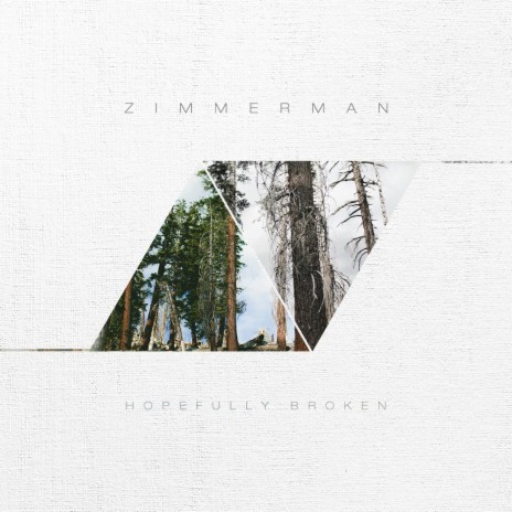 Stricken Smitten cover art