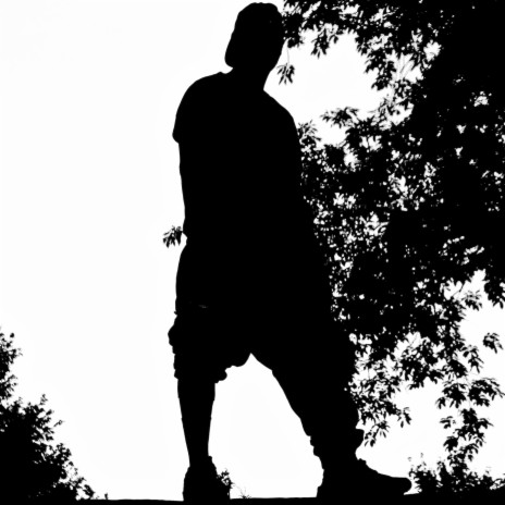 LOOK INTO ft. ACEWUNDA cover art