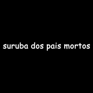 Mr. Taufer 2: Essa Tal Stream do Taufer