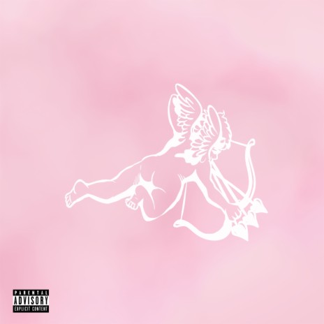 To The Moon cover art