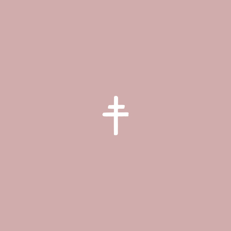 Dionysus cover art