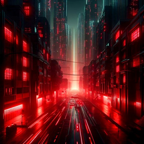 toЯRs