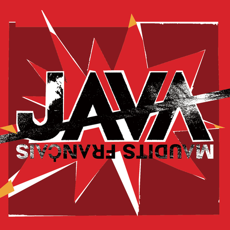 Java ft. R.Wan cover art