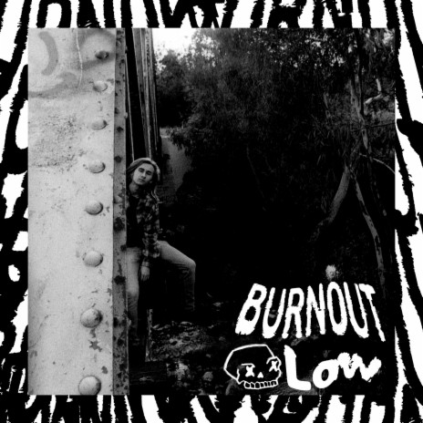 Low cover art