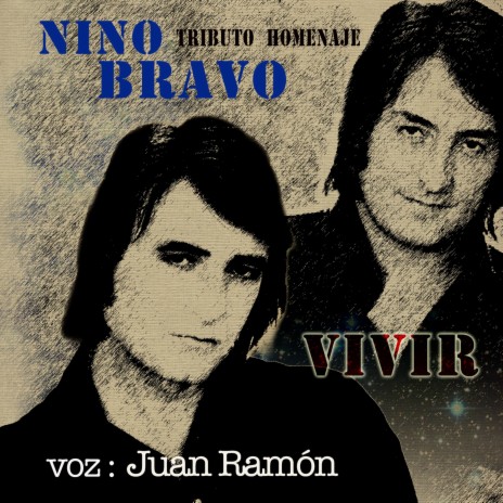 Porqué cover art