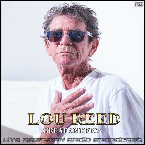 Video Violence (Live) cover art