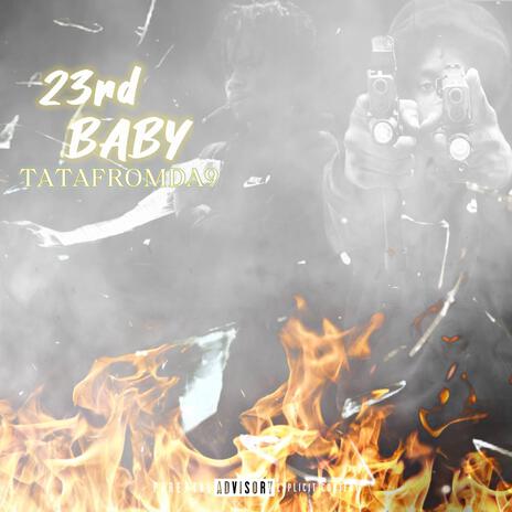 Grave yard ft. 3p cover art