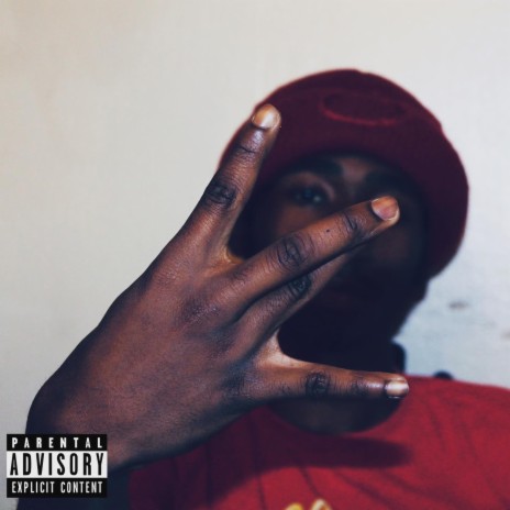 Low cover art