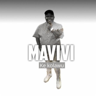 Mavivi